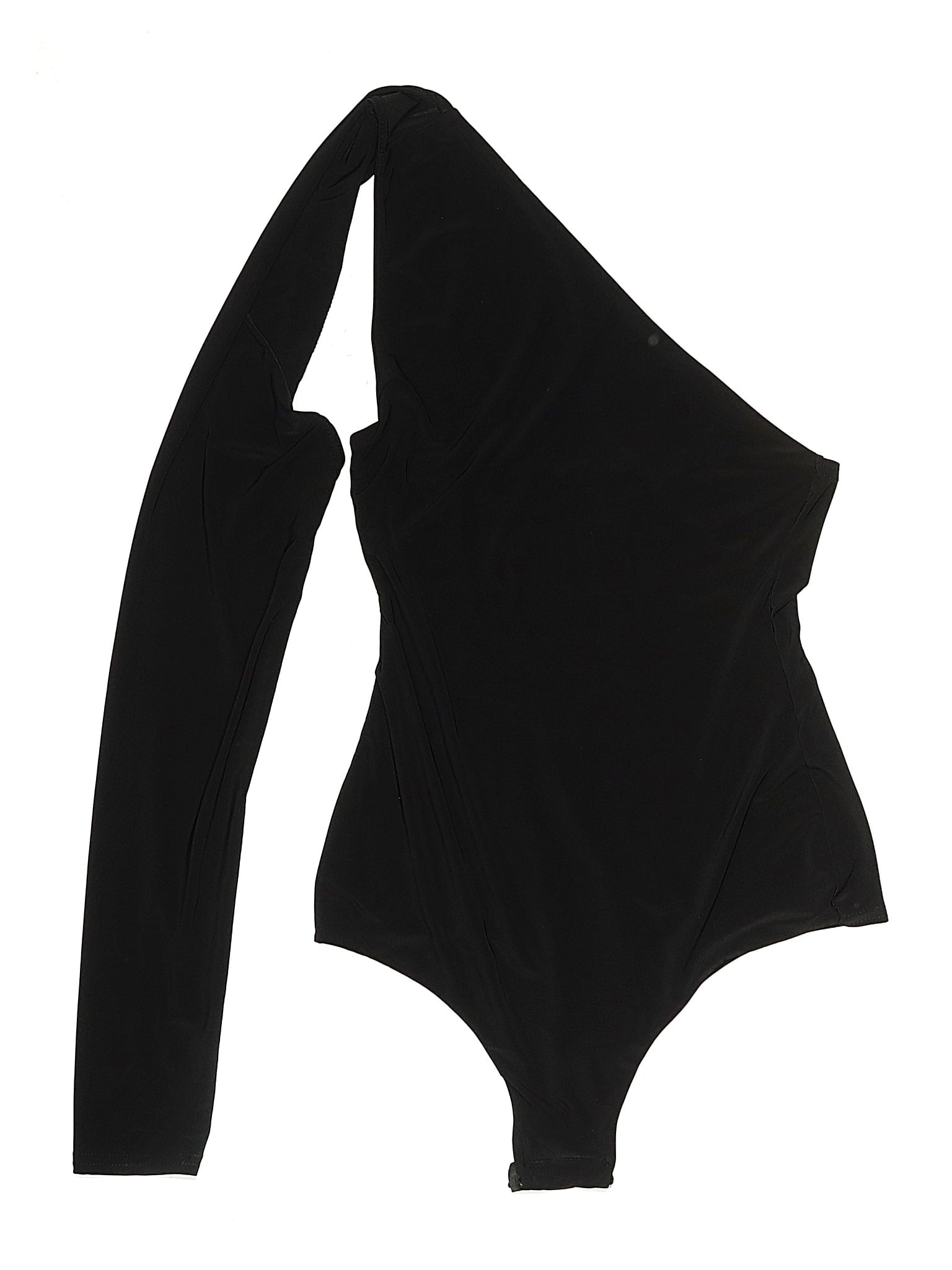 1 size - 6