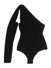 1 size - 6