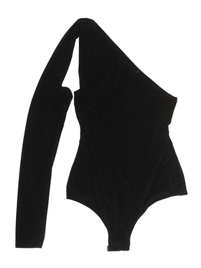 1 size - 6