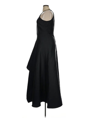 4 size - 16