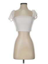 1 size - 2