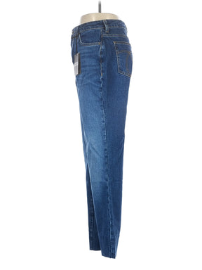 4 waist size - 28