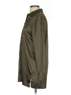 4 size - 2