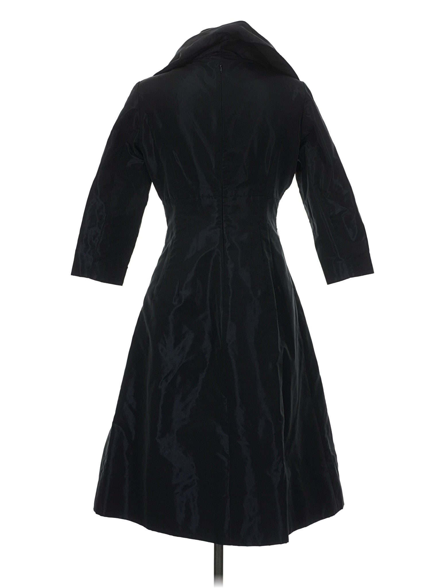 2 size - 6