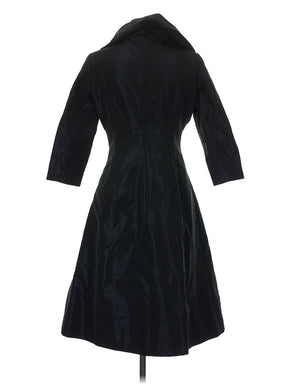 2 size - 6