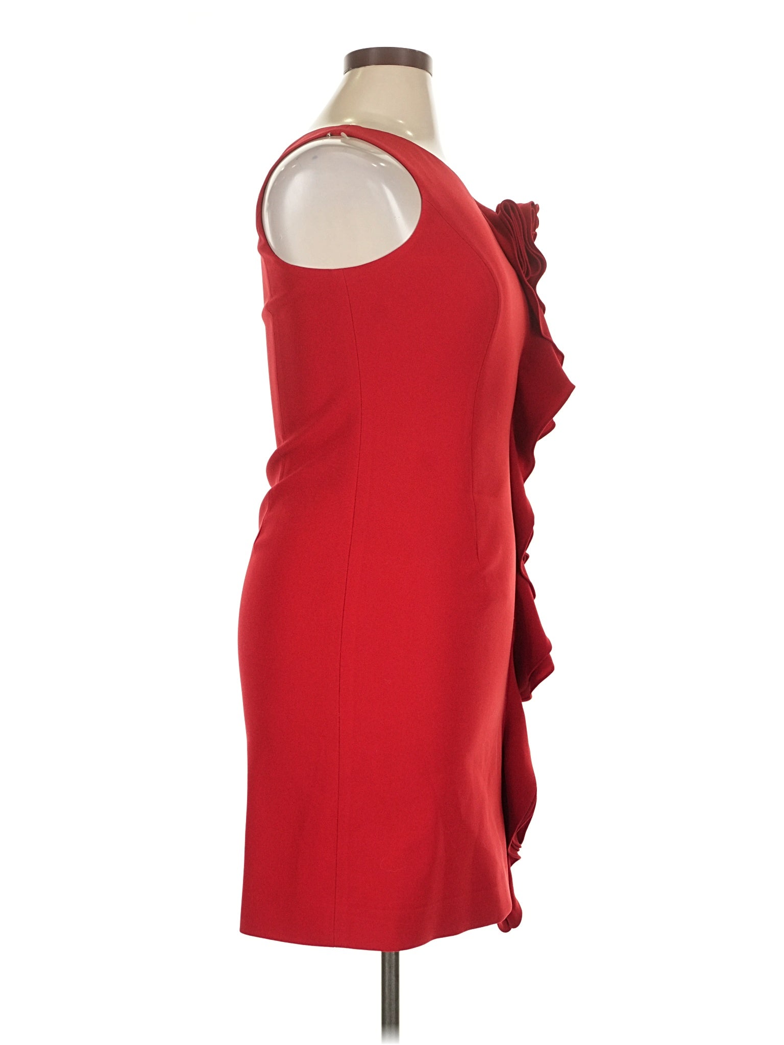 3 size - XL (Estimated)