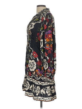 4 size - L