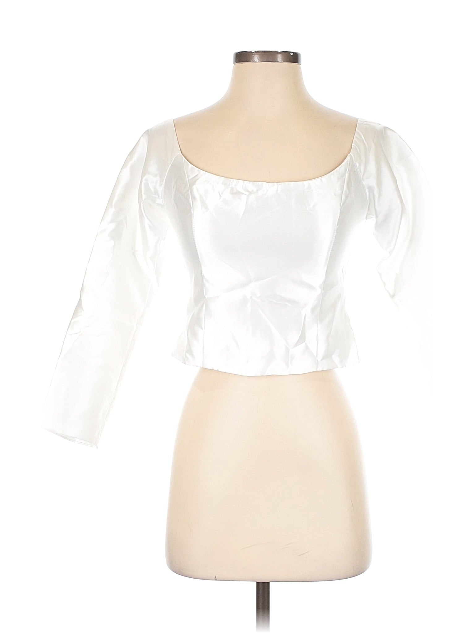 1 size - S