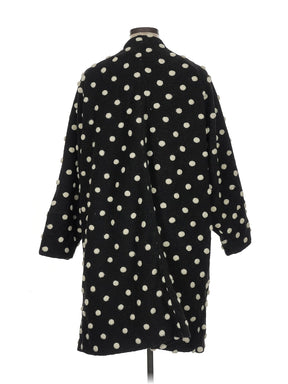 2 size - XL