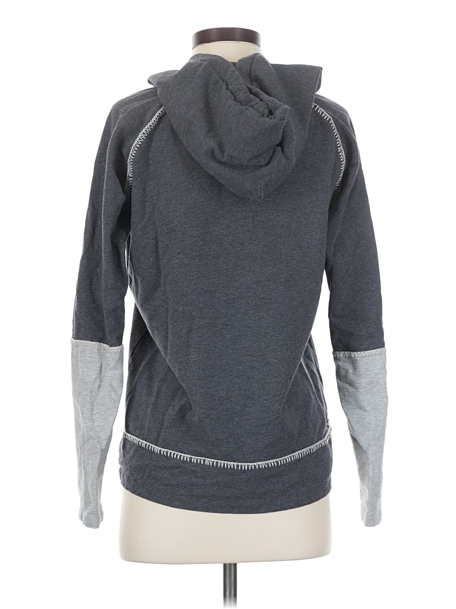 2 size - S