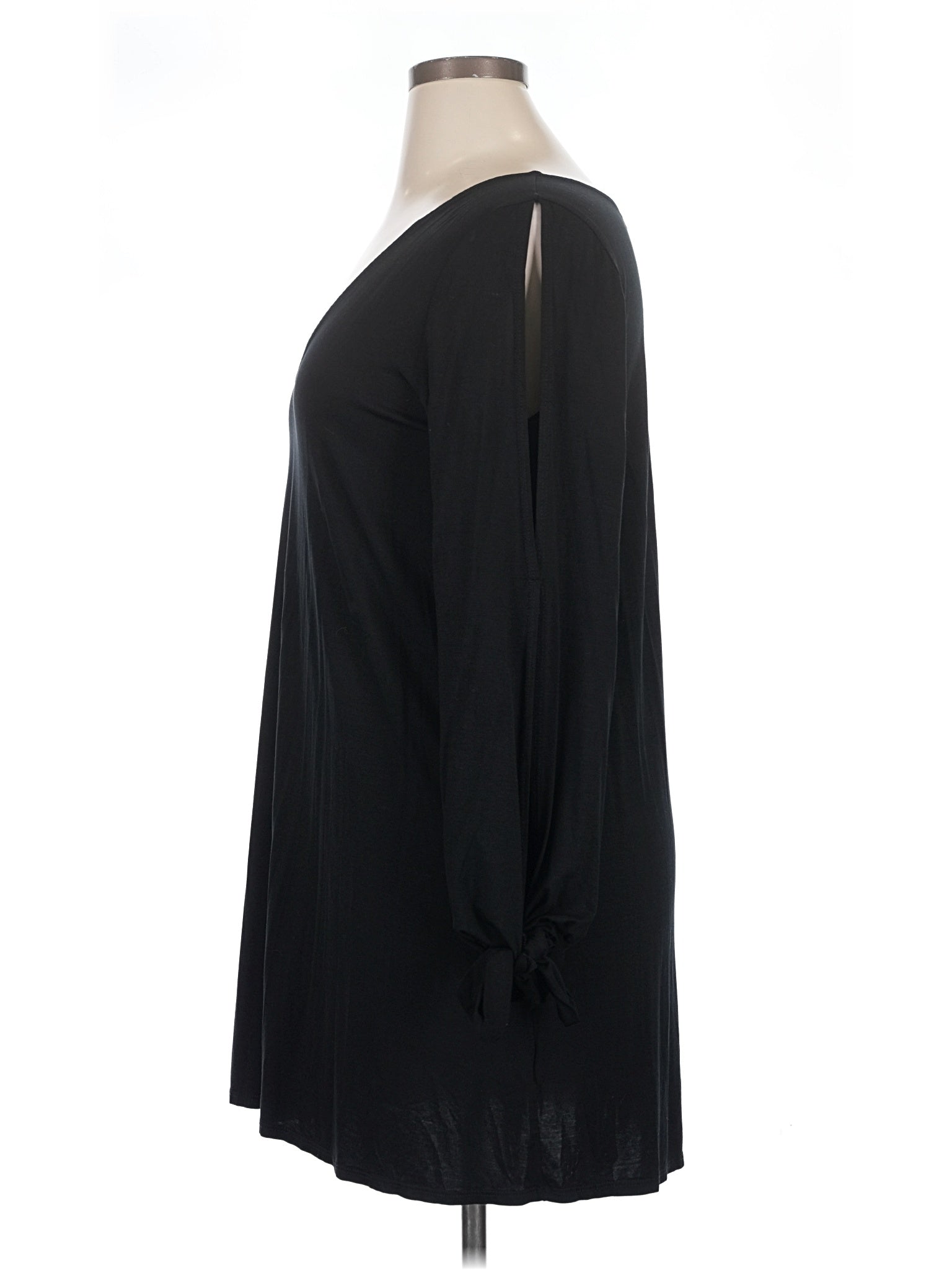 4 size - XL