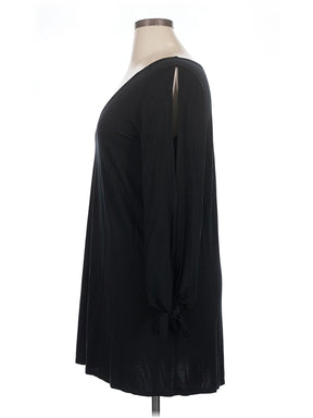 4 size - XL