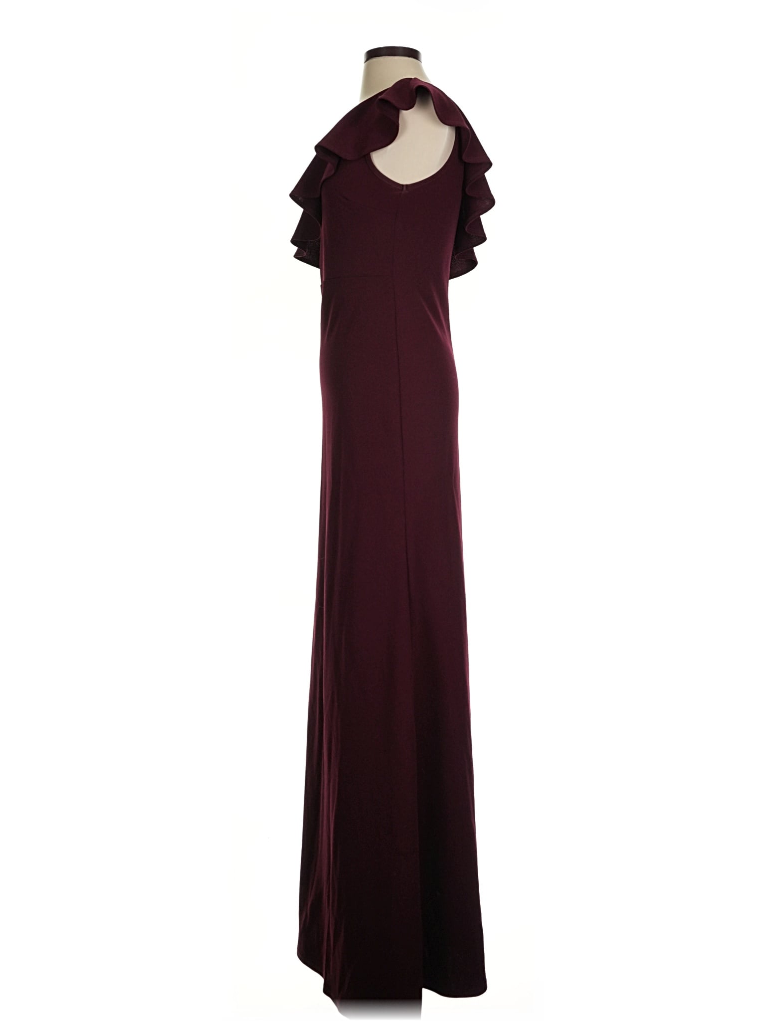 4 size - S