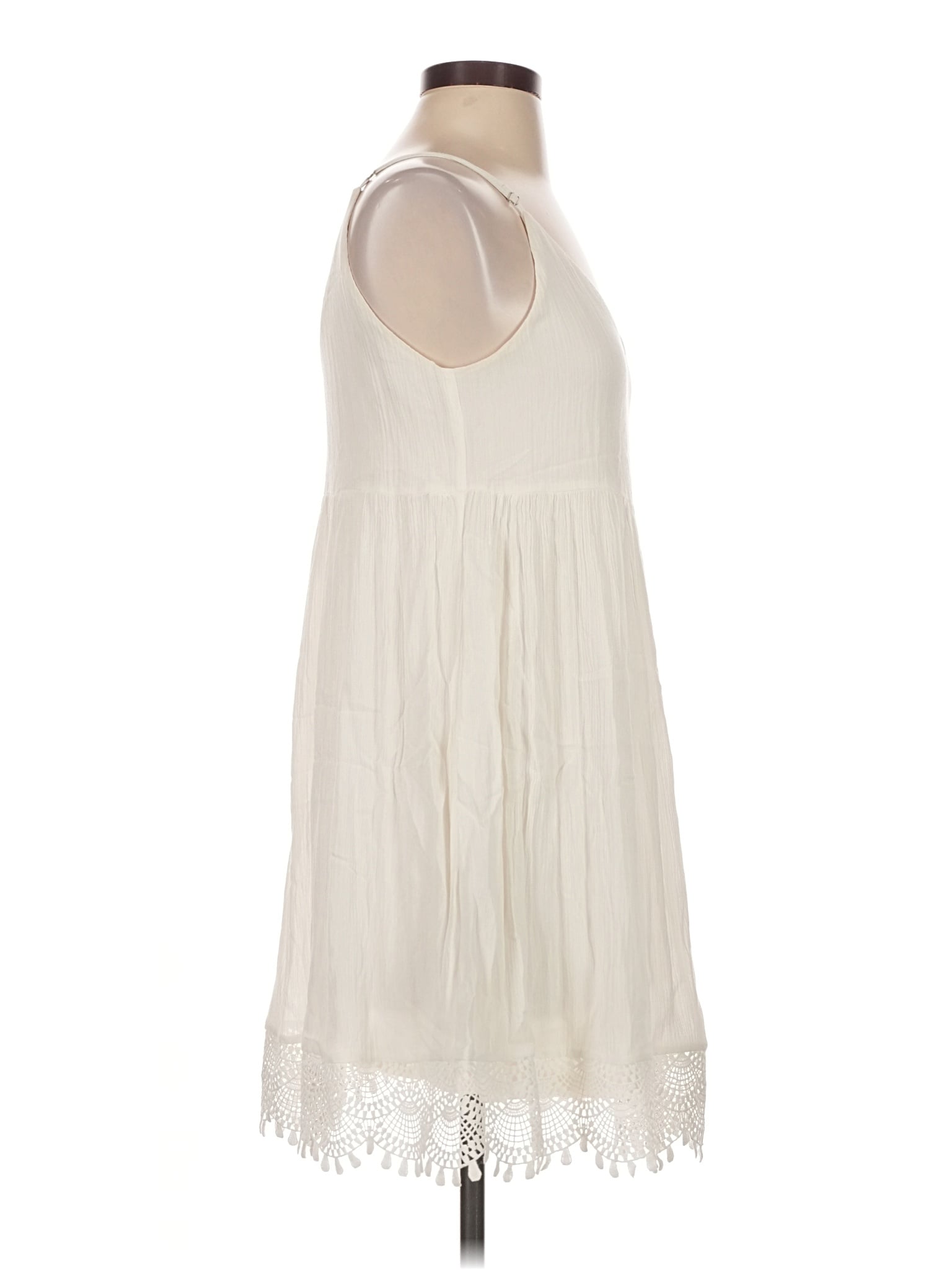 3 size - S
