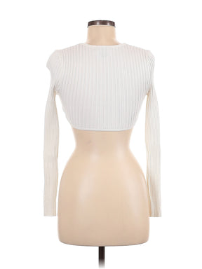 2 size - XS - Sm