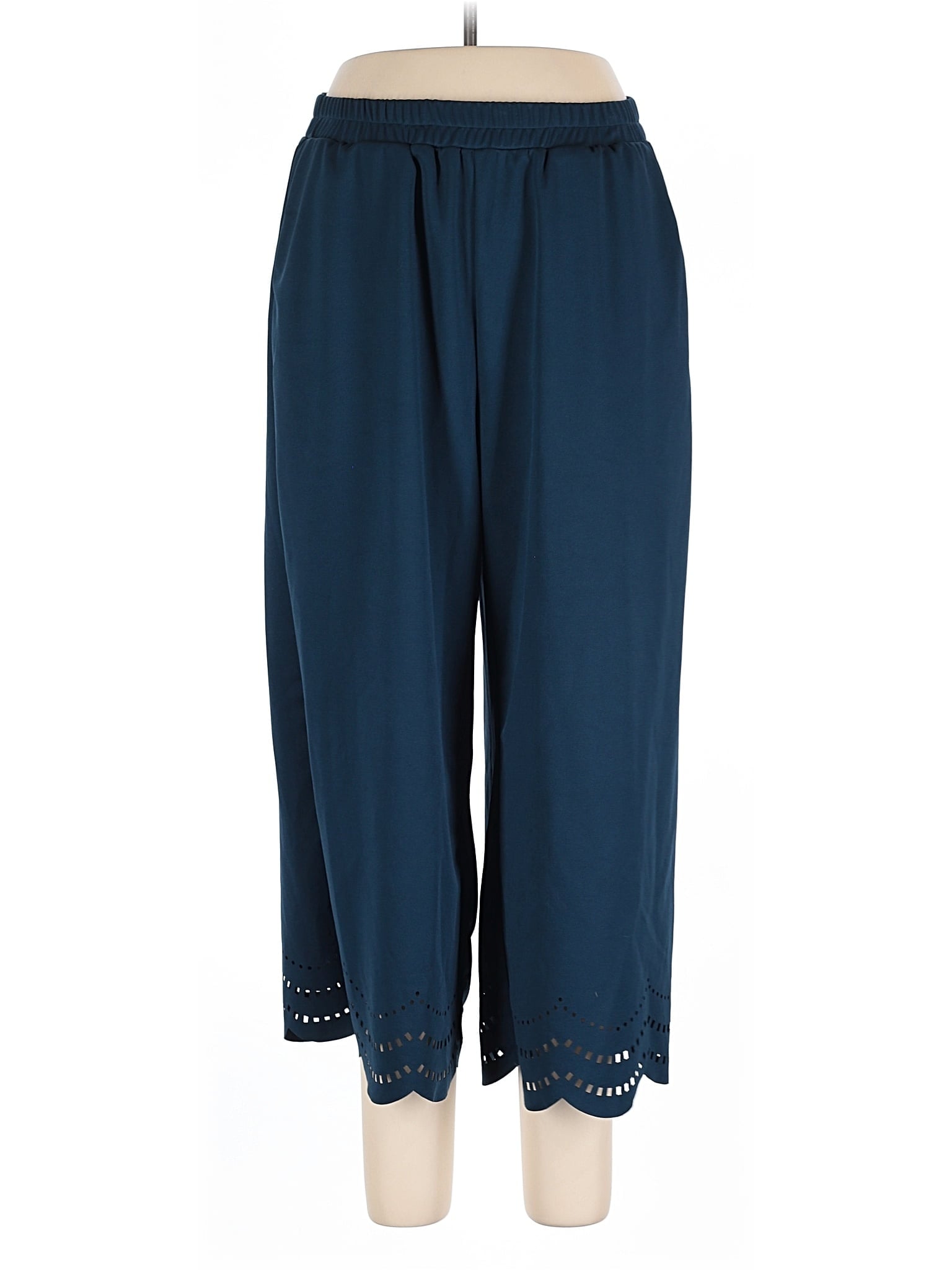 1 size - 14