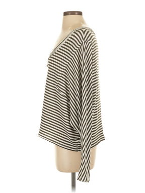 4 size - S