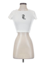 1 size - 2