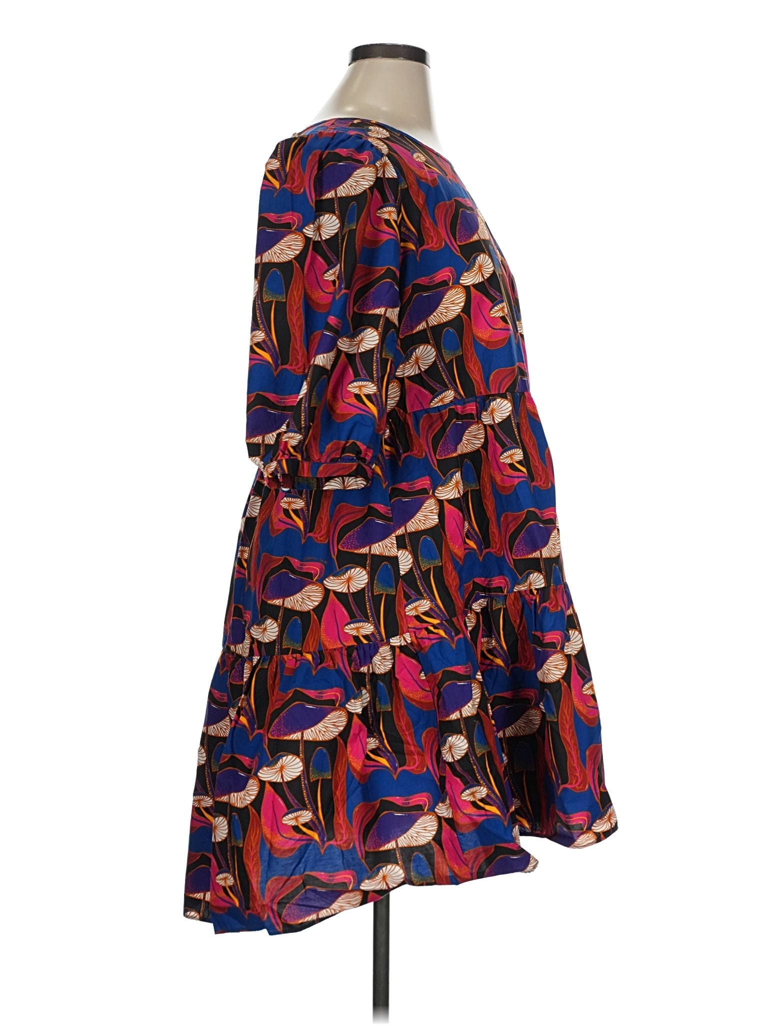 3 size - XL