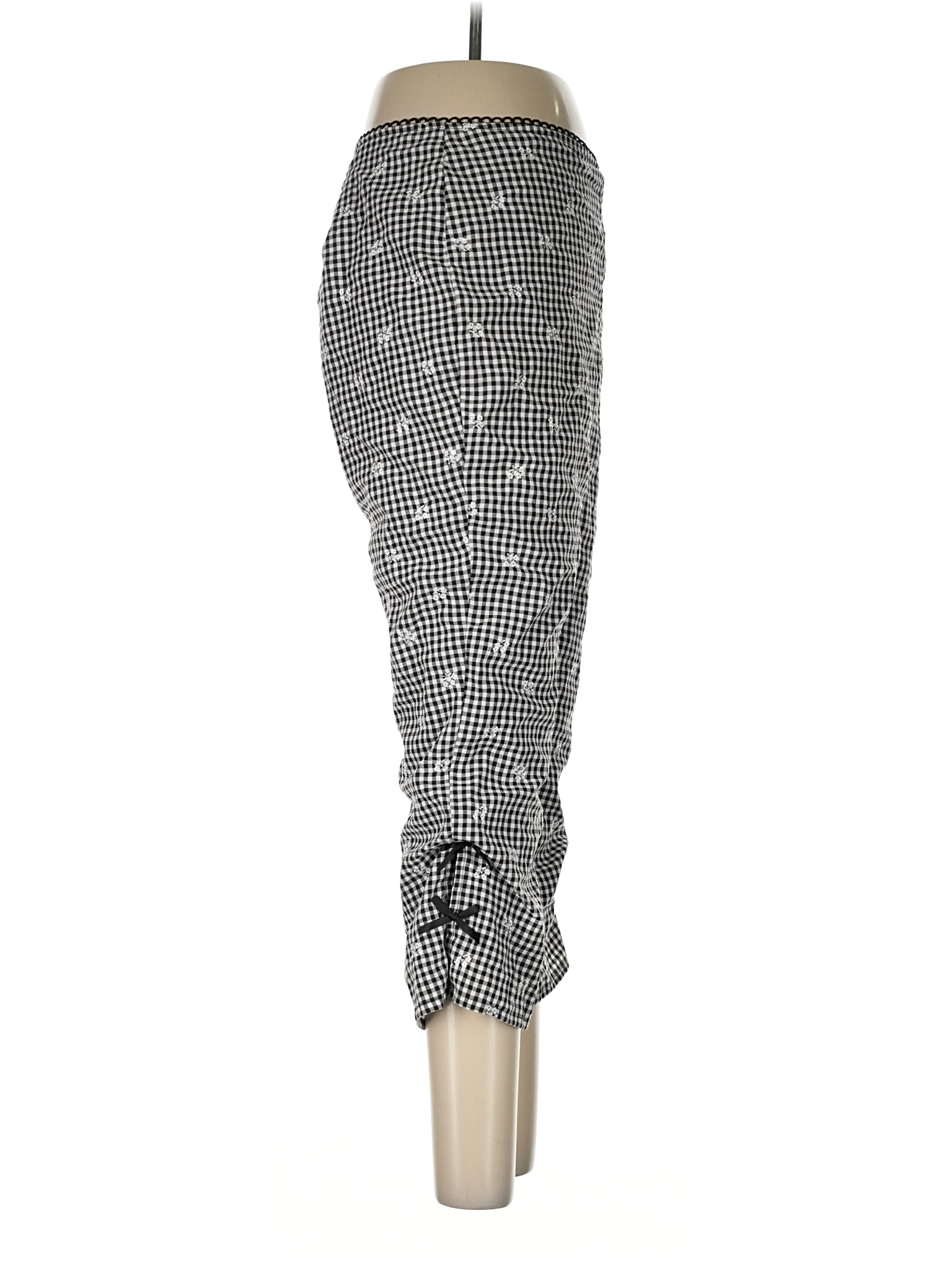 3 size - M