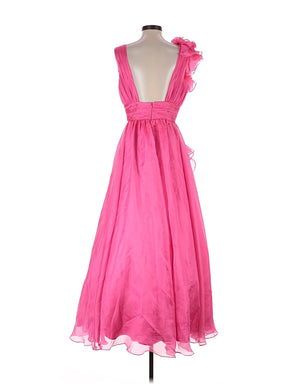 2 size - 4