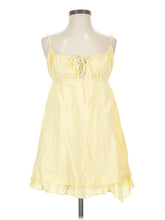 1 size - 4
