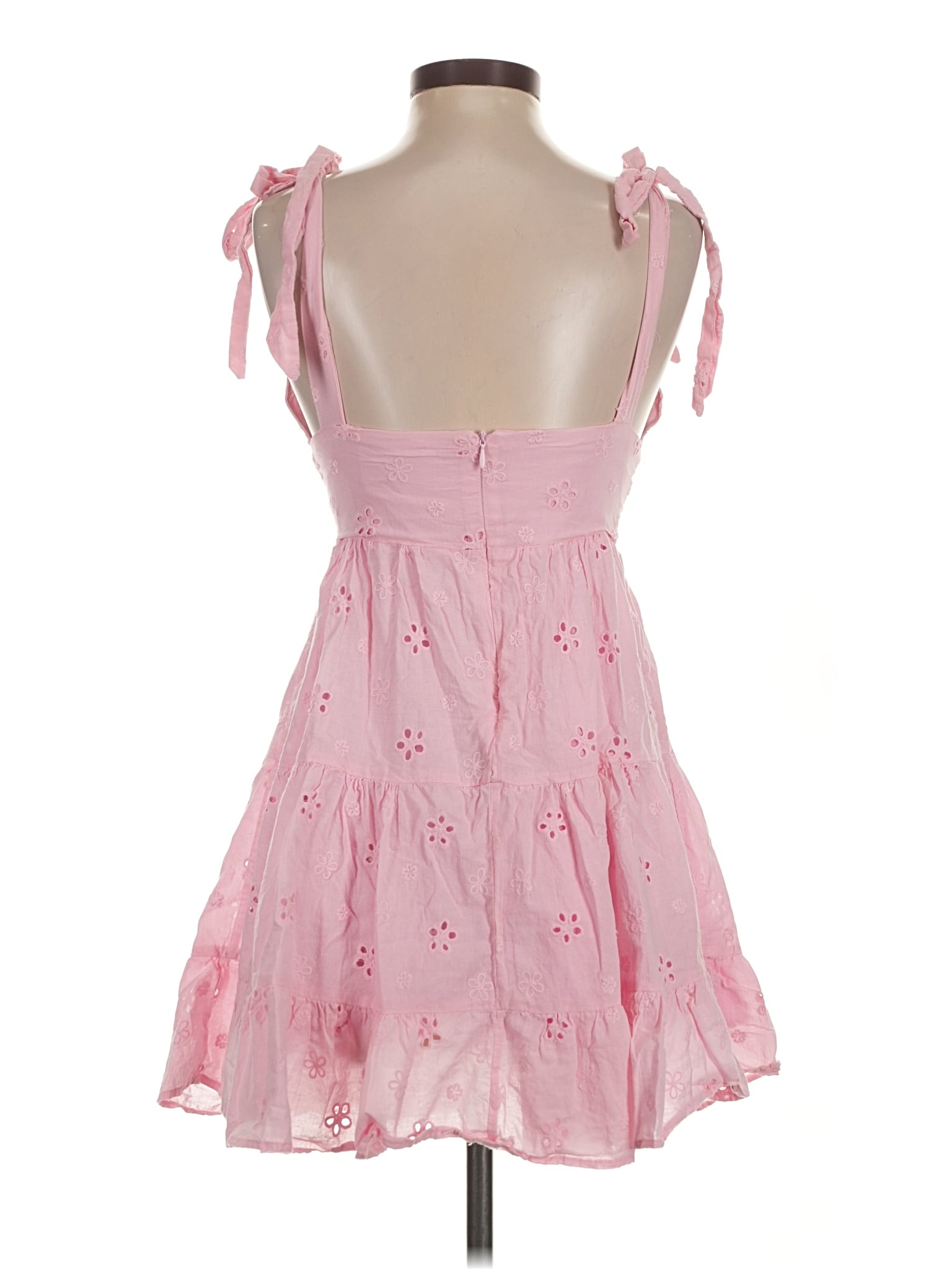 2 size - 4