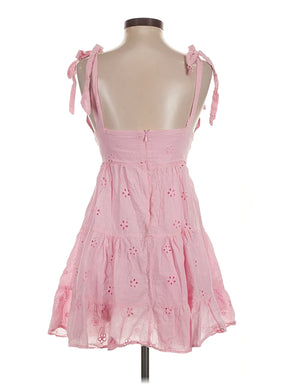 2 size - 4