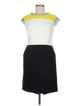 1 size - 6