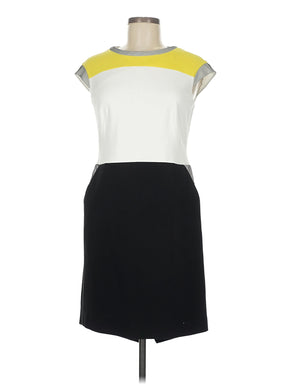 1 size - 6