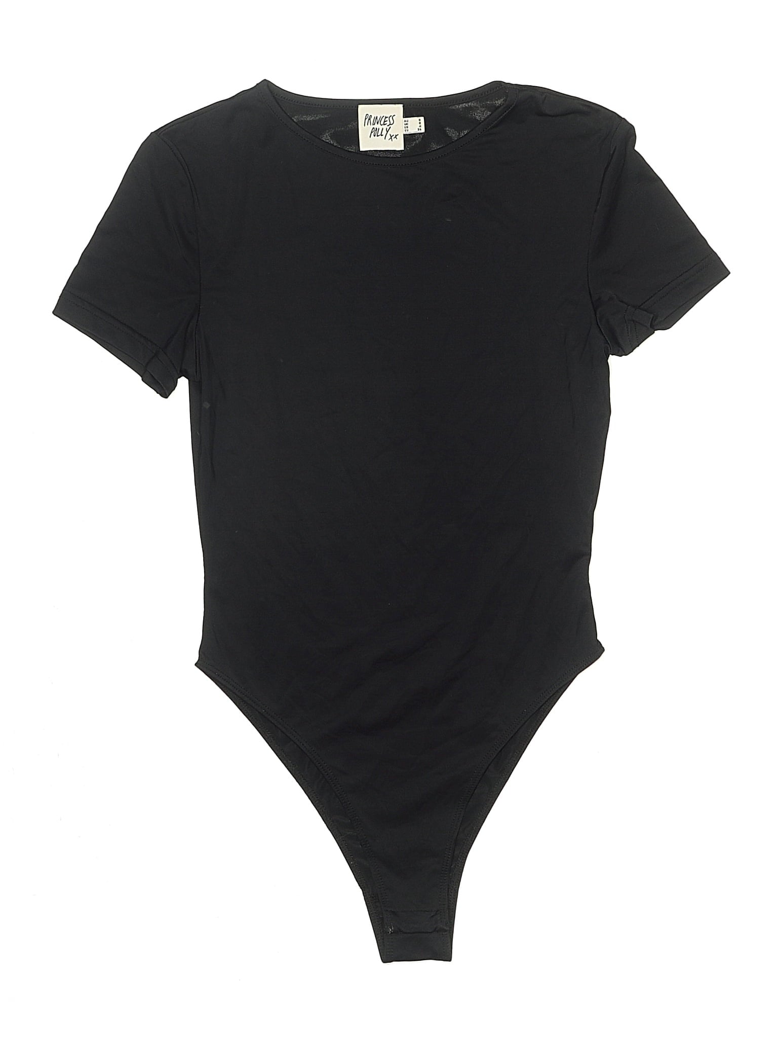1 size - 4