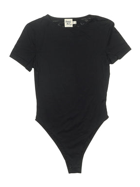 1 size - 4
