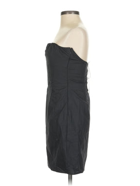 4 size - 2