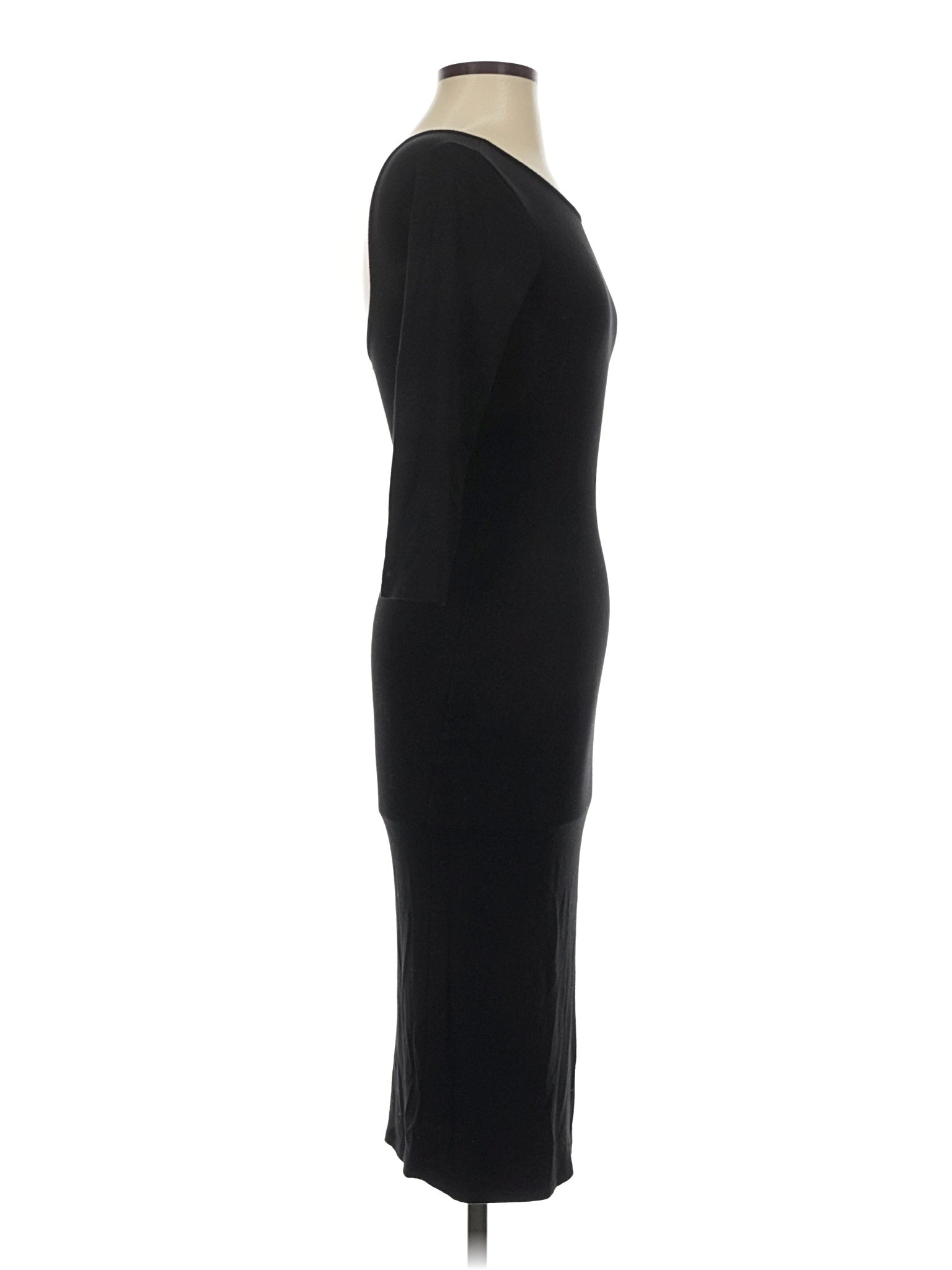 3 size - XS