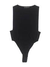 1 size - 6