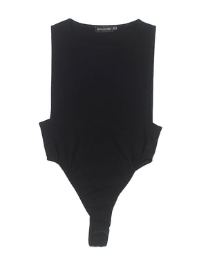 1 size - 6