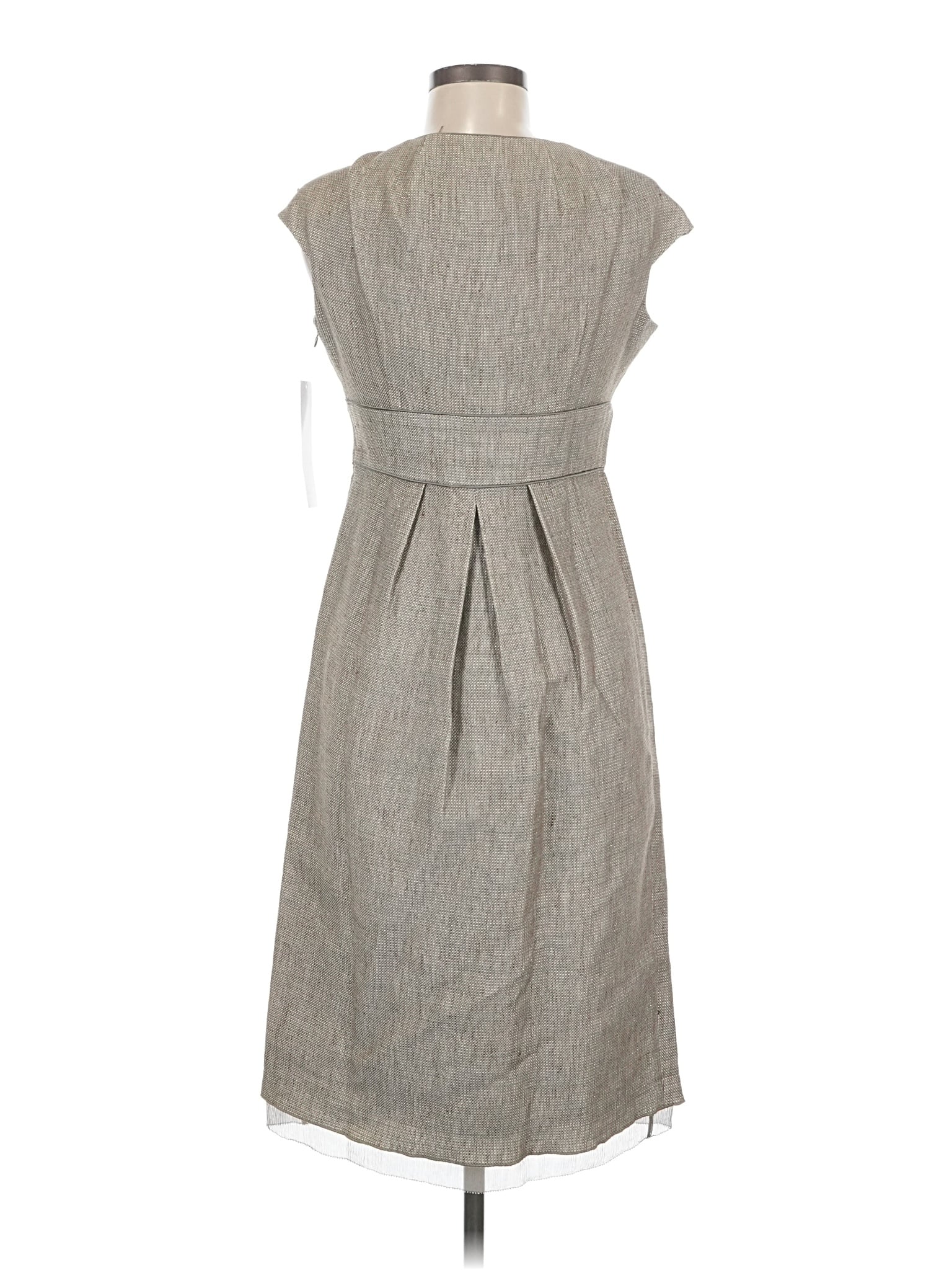 2 size - 6
