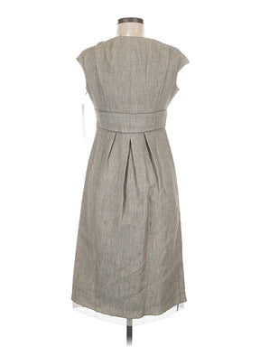 2 size - 6