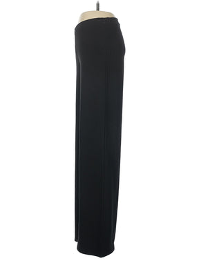 4 size - 4