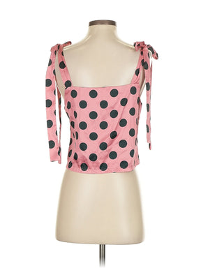 2 size - 4