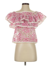 1 size - XS