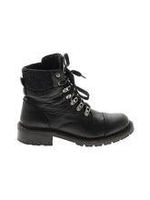 1 shoe size - 8
