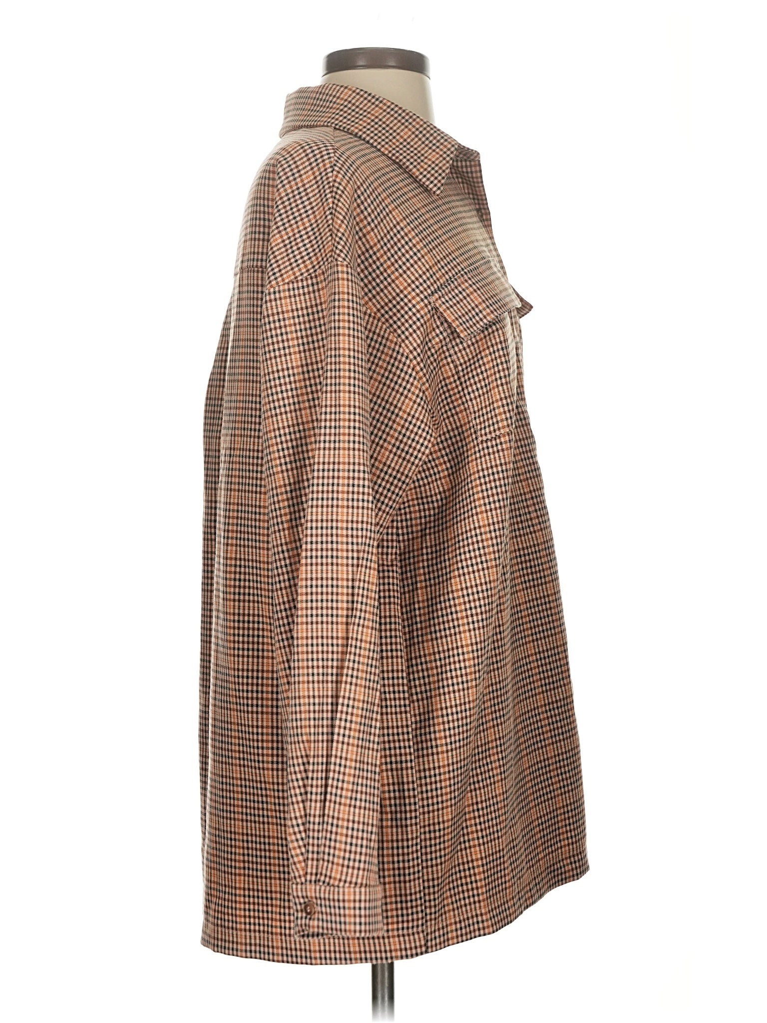 3 size - 4