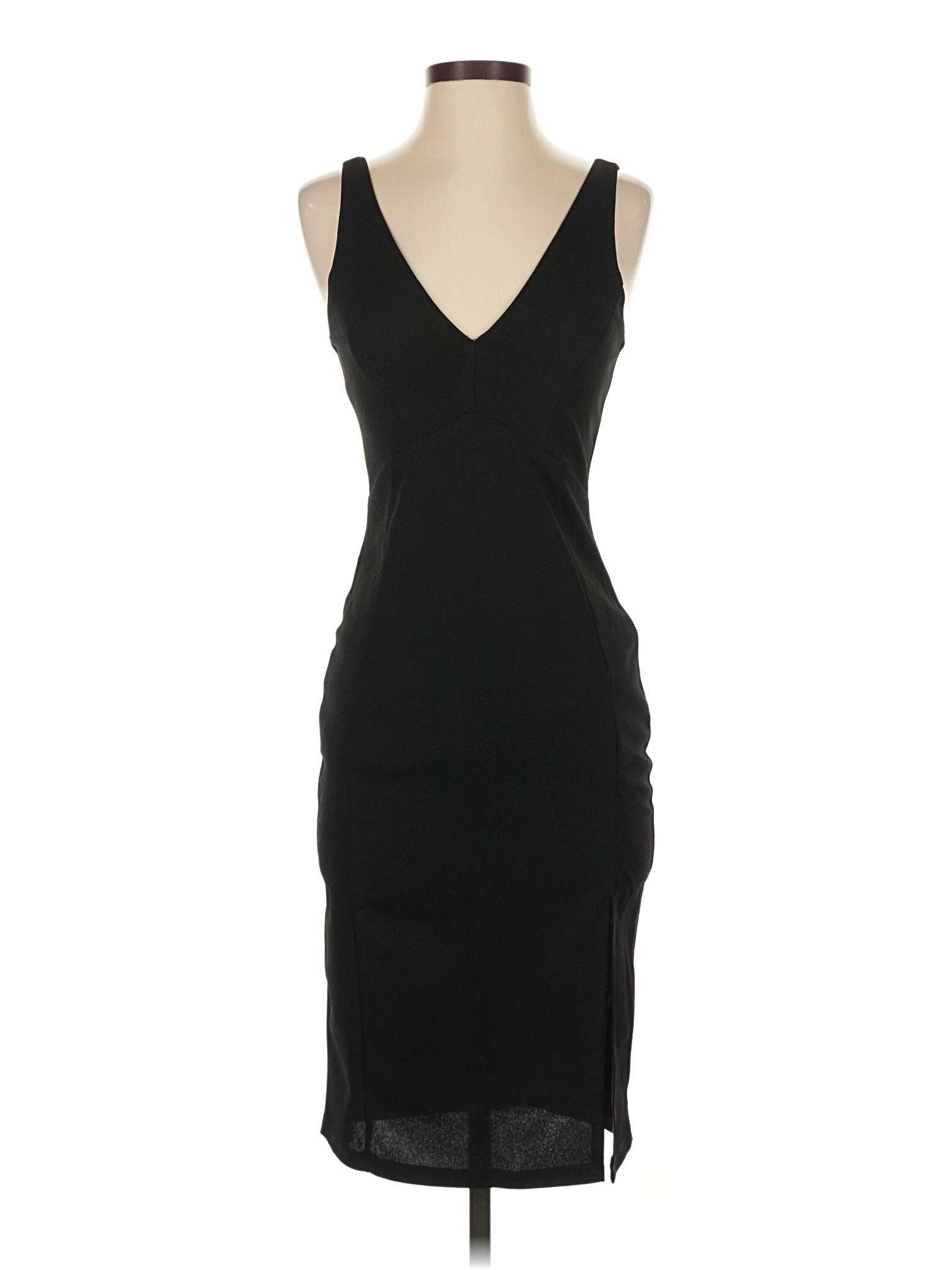1 size - S