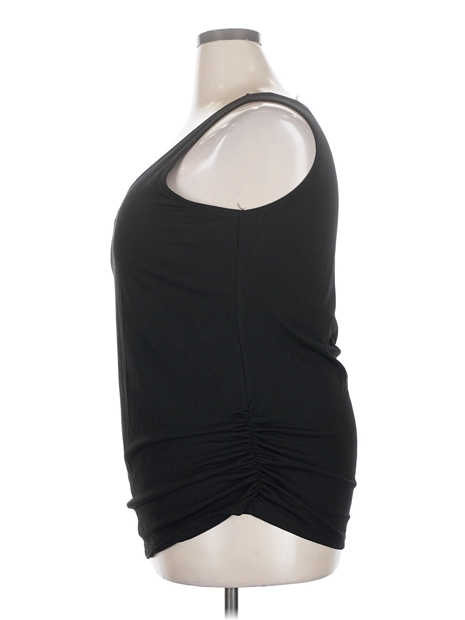 4 size - 18 - 20 W