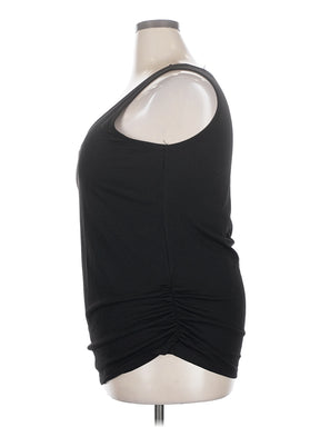 4 size - 18 - 20 W