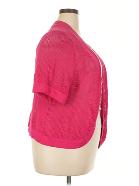 3 size - 3X W