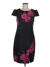 1 size - 6