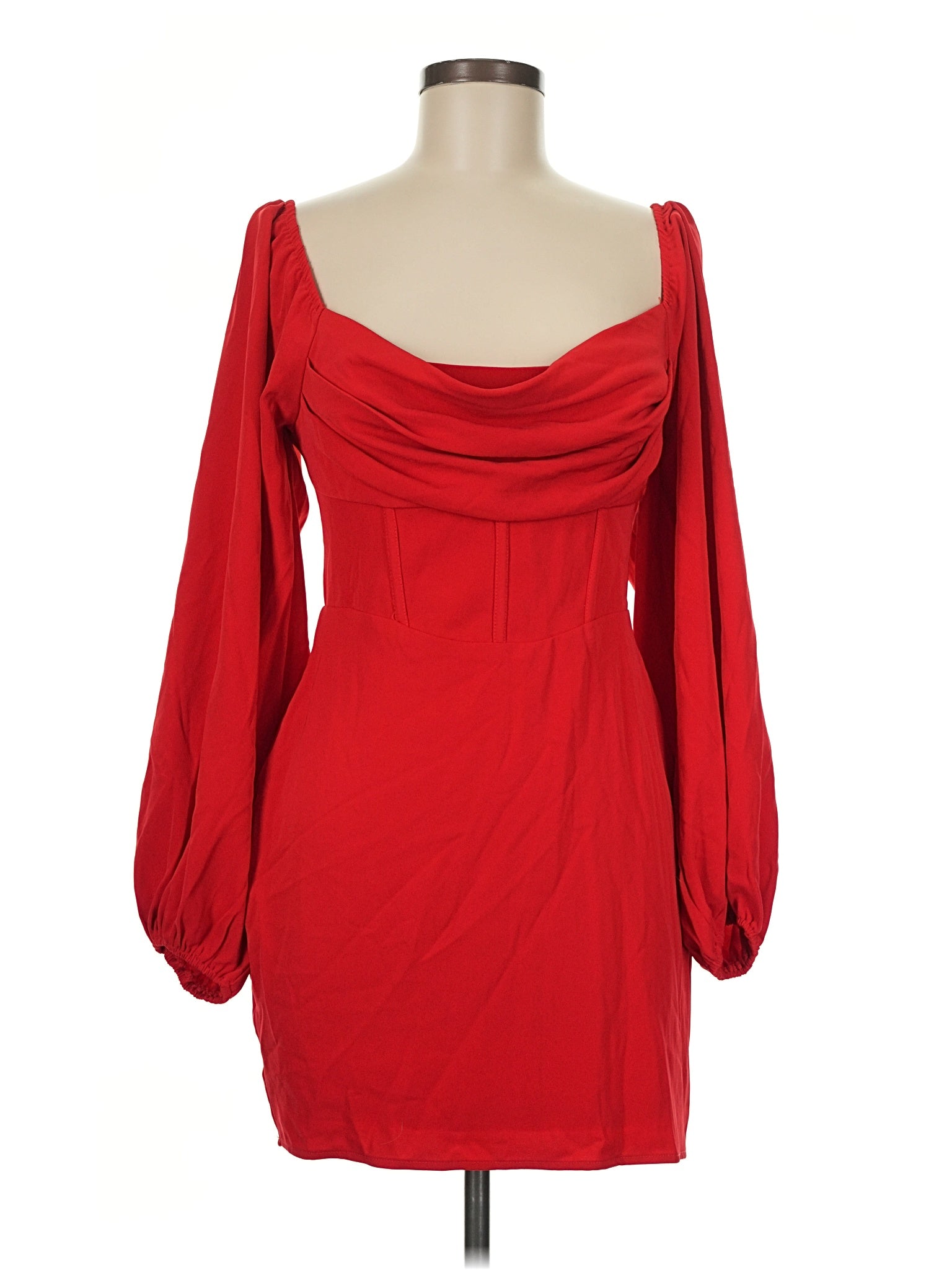 1 size - 6
