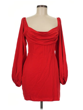 1 size - 6